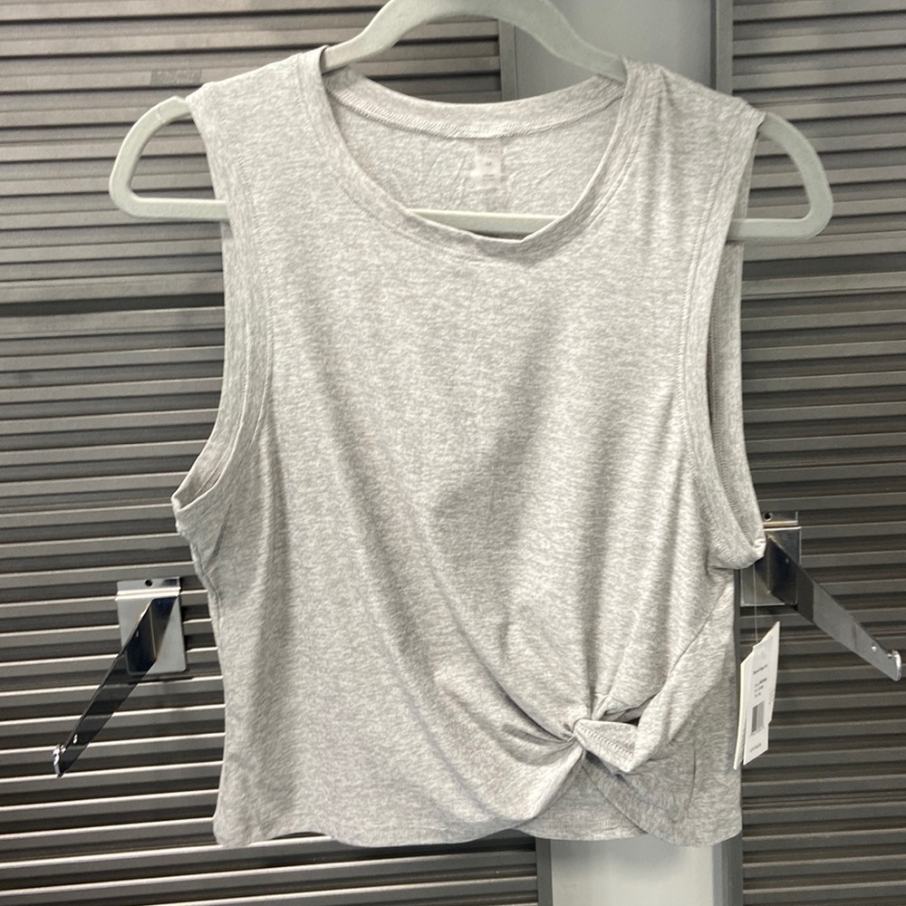 Beyond Yoga Tank - Picture 3 of 4